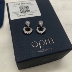 Apm Earrings